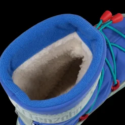 Affenzahn Snow Boot Vegan Snowy – Shark