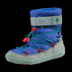 Affenzahn Snow Boot Vegan Snowy – Shark