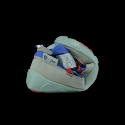 Affenzahn Snow Boot Vegan Snowy – Shark