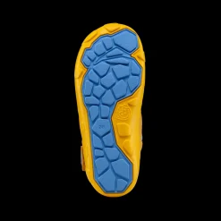 Affenzahn Snow Boot Vegan Snowy – Bird of Paradise