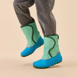 Affenzahn Snowboot Vegan Freezy – Creative Bear