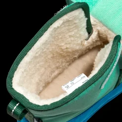 Affenzahn Snowboot Vegan Freezy – Creative Bear