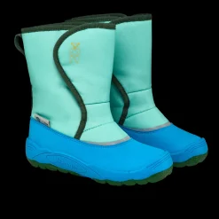 Affenzahn Snowboot Vegan Freezy – Creative Bear