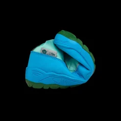 Affenzahn Snowboot Vegan Freezy – Creative Bear