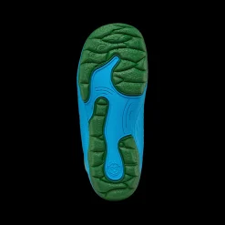 Affenzahn Snowboot Vegan Freezy – Creative Bear
