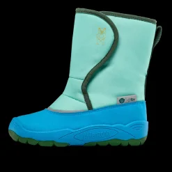 Affenzahn Snowboot Vegan Freezy – Creative Bear
