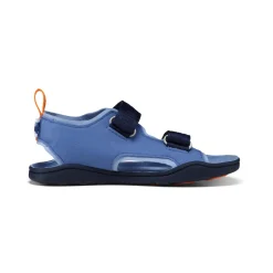Affenzahn Vegan Airy – Elephant
