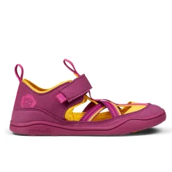 Affenzahn Vegan Breezy – Bird