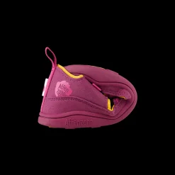 Affenzahn Vegan Breezy – Bird