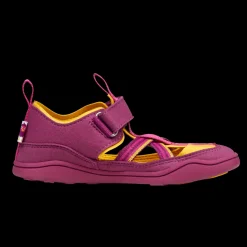 Affenzahn Vegan Breezy – Bird