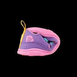 Affenzahn Vegan Breezy – Creative Toucan