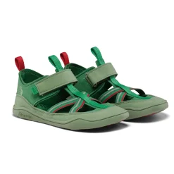 Affenzahn Vegan Breezy – Frog