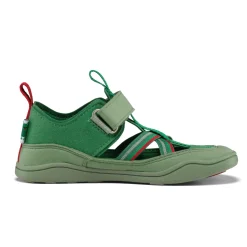 Affenzahn Vegan Breezy – Frog