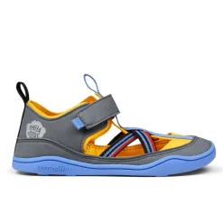Affenzahn Vegan Breezy – Toucan