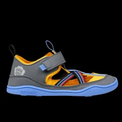 Affenzahn Vegan Breezy – Toucan