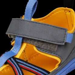 Affenzahn Vegan Breezy – Toucan