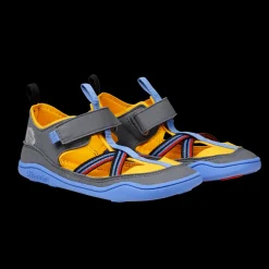 Affenzahn Vegan Breezy – Toucan