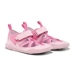 Affenzahn Vegan Breezy – Unicorn