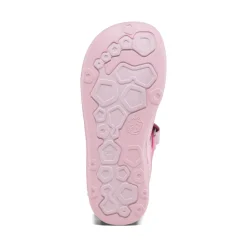 Affenzahn Vegan Breezy – Unicorn