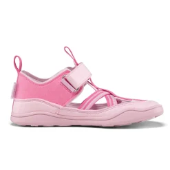 Affenzahn Vegan Breezy – Unicorn