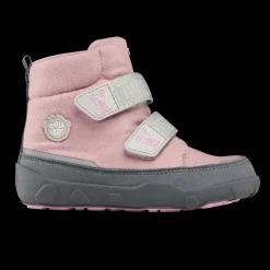 Affenzahn Winter Boot Wool Comfy – Koala