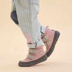 Affenzahn Winter Boot Wool Comfy – Koala