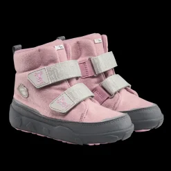 Affenzahn Winter Boot Wool Comfy – Koala