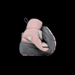 Affenzahn Winter Boot Wool Comfy – Koala
