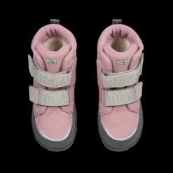 Affenzahn Winter Boot Wool Comfy – Koala