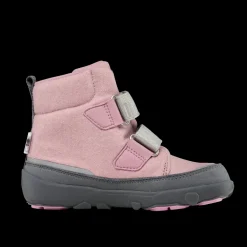 Affenzahn Winter Boot Wool Comfy – Koala