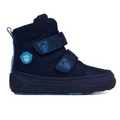 Affenzahn Winter Boot Wool Comfy – Bear