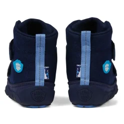 Affenzahn Winter Boot Wool Comfy – Bear