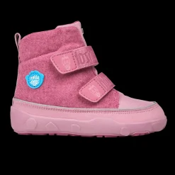 Affenzahn Winter Boot Wool Comfy – Unicorn