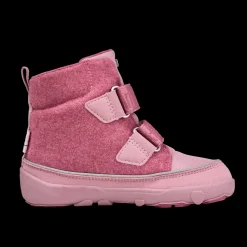 Affenzahn Winter Boot Wool Comfy – Unicorn
