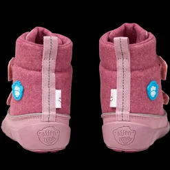 Affenzahn Winter Boot Wool Comfy – Unicorn