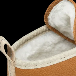 Affenzahn Winter Shoe Leather Easy – Affenzahn