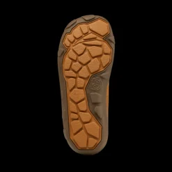 Affenzahn Winter Shoe Leather Easy – Affenzahn