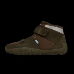 Affenzahn Winter Sneaker Leather Dreamer