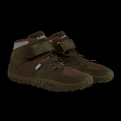 Affenzahn Winter Sneaker Leather Dreamer