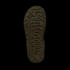Affenzahn Winter Sneaker Leather Dreamer