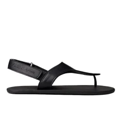 Ahinsa Simple Mens