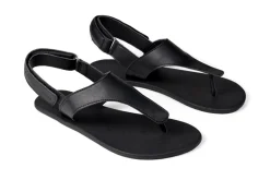 Ahinsa Simple Mens