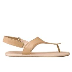 Ahinsa Simple Womens