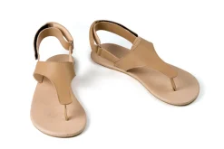 Ahinsa Simple Womens
