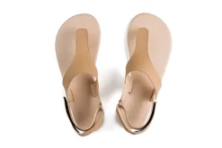 Ahinsa Simple Womens