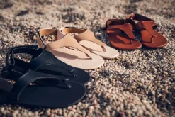 Ahinsa Simple Womens