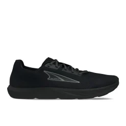 Altra Escalante 4 Mens – Black/Black