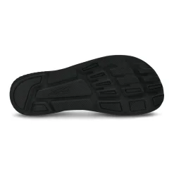 Altra Escalante 4 Mens – Black/Black