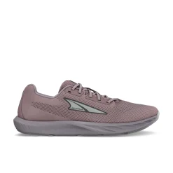 Altra Escalante 4 Womens – Purple