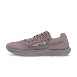 Altra Escalante 4 Womens – Purple